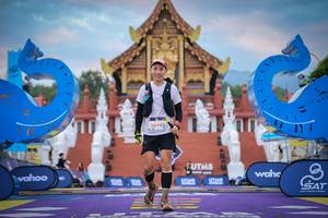 BIB: 5693
                            <button type="button" onclick="openModal(22706236)" class="btn btn-primary btn-sm float-right btn-popup" data-toggle="modal" data-target=".modal-high-quality">
                        <i class="fas fa-shopping-cart"></i> Add to Cart
                    </button>
                                            <button type="button" onclick="isThisMe(22706236, true)" class="btn btn-success btn-sm float-right btn-popup btn-isme hidden" data-toggle="tooltip" data-placement="bottom" title="นี่คือรูปของคุณใช่ไหม คลิกที่นี่เพื่อเอาเข้าอัลบั้ม">
                        <i class="fas fa-plus"></i> Add to album
                    </button>
                    <button type="button" onclick="isThisMe(22706236, false)" class="btn btn-warning btn-sm float-right btn-popup btn-isnotme hidden">
                        <i class="fas fa-ban"></i> Remove from album
                    </button>